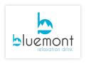 Logo  # 217898 für Logo für einen Relaxation Drink Wettbewerb