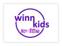 Logo  # 330058 für Gesucht wird ein neues Logo für mein Kinderbekleidungsgeschäft  Wettbewerb