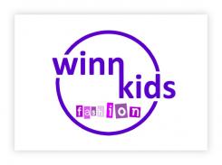 Logo  # 330058 für Gesucht wird ein neues Logo für mein Kinderbekleidungsgeschäft  Wettbewerb