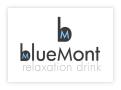 Logo  # 218204 für Logo für einen Relaxation Drink Wettbewerb