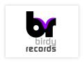 Logo design # 216300 for Record Label Birdy Records needs Logo contest