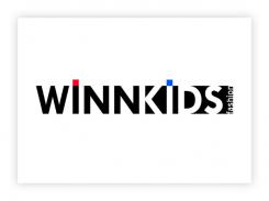 Logo  # 332268 für Gesucht wird ein neues Logo für mein Kinderbekleidungsgeschäft  Wettbewerb