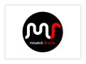 Logo  # 269269 für Musik Label Logo (MEWSICK RECORDS) Wettbewerb