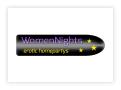 Logo  # 220917 für WomanNights Wettbewerb