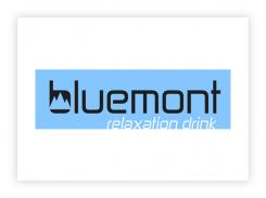 Logo  # 217908 für Logo für einen Relaxation Drink Wettbewerb