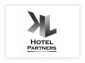 Logo  # 234361 für Hotel-Investoren suchen Logo Wettbewerb