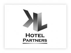 Logo  # 234361 für Hotel-Investoren suchen Logo Wettbewerb