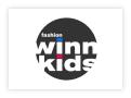 Logo  # 330069 für Gesucht wird ein neues Logo für mein Kinderbekleidungsgeschäft  Wettbewerb