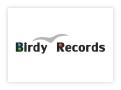 Logo design # 216112 for Record Label Birdy Records needs Logo contest