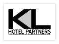 Logo  # 233177 für Hotel-Investoren suchen Logo Wettbewerb