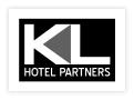 Logo  # 233180 für Hotel-Investoren suchen Logo Wettbewerb