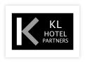Logo  # 233386 für Hotel-Investoren suchen Logo Wettbewerb
