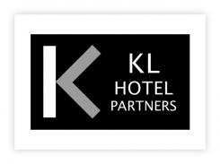 Logo  # 233386 für Hotel-Investoren suchen Logo Wettbewerb