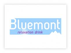Logo  # 217941 für Logo für einen Relaxation Drink Wettbewerb
