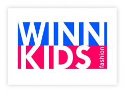 Logo  # 331402 für Gesucht wird ein neues Logo für mein Kinderbekleidungsgeschäft  Wettbewerb