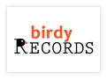 Logo design # 215937 for Record Label Birdy Records needs Logo contest