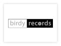 Logo design # 215944 for Record Label Birdy Records needs Logo contest