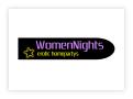 Logo  # 220760 für WomanNights Wettbewerb