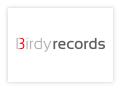 Logo design # 215946 for Record Label Birdy Records needs Logo contest