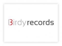 Logo design # 215946 for Record Label Birdy Records needs Logo contest