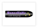Logo  # 221270 für WomanNights Wettbewerb