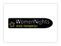 Logo  # 220776 für WomanNights Wettbewerb
