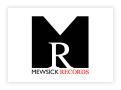 Logo  # 269330 für Musik Label Logo (MEWSICK RECORDS) Wettbewerb