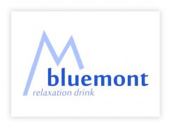 Logo  # 215167 für Logo für einen Relaxation Drink Wettbewerb