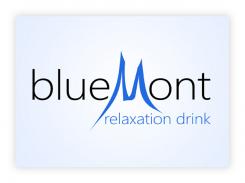 Logo  # 215170 für Logo für einen Relaxation Drink Wettbewerb