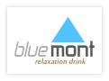 Logo  # 216176 für Logo für einen Relaxation Drink Wettbewerb