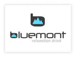 Logo  # 217887 für Logo für einen Relaxation Drink Wettbewerb