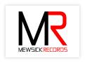 Logo  # 269251 für Musik Label Logo (MEWSICK RECORDS) Wettbewerb