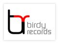 Logo design # 216284 for Record Label Birdy Records needs Logo contest