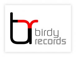 Logo design # 216284 for Record Label Birdy Records needs Logo contest