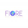 Logo design # 878351 for Sailing Fiore : Flower Power Sailing Circumnavigation contest