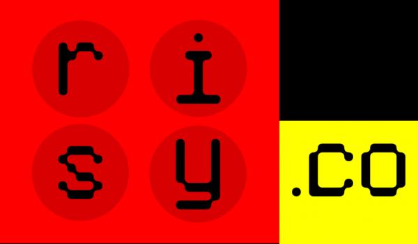 300x300