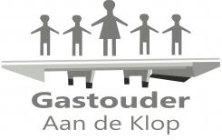 Logo # 448514 voor Minimalistisch bedrijfslogo voor Gastouder  wedstrijd