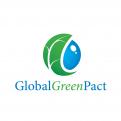 Logo # 403382 voor Wereldwijd bekend worden? Ontwerp voor ons een uniek GREEN logo wedstrijd