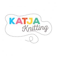 Logo # 410005 voor Logo for knitting designer wedstrijd