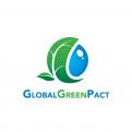Logo # 406711 voor Wereldwijd bekend worden? Ontwerp voor ons een uniek GREEN logo wedstrijd