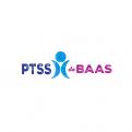 Logo # 882042 voor Re-Style het bestaande logo van PTSS de Baas wedstrijd