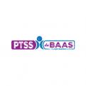 Logo # 882043 voor Re-Style het bestaande logo van PTSS de Baas wedstrijd