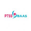 Logo # 882047 voor Re-Style het bestaande logo van PTSS de Baas wedstrijd
