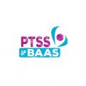 Logo # 882048 voor Re-Style het bestaande logo van PTSS de Baas wedstrijd