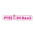 Logo # 882563 voor Re-Style het bestaande logo van PTSS de Baas wedstrijd