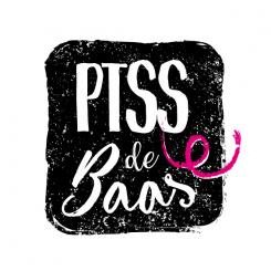 Logo # 882564 voor Re-Style het bestaande logo van PTSS de Baas wedstrijd