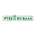 Logo # 881366 voor Re-Style het bestaande logo van PTSS de Baas wedstrijd