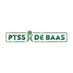 Logo # 881366 voor Re-Style het bestaande logo van PTSS de Baas wedstrijd