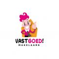 Logo # 881293 voor Passend logo voor bedrijf/website wedstrijd