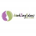 Logo # 790585 voor Ontwerp een logo voor coaching- en adviesbureau. wedstrijd